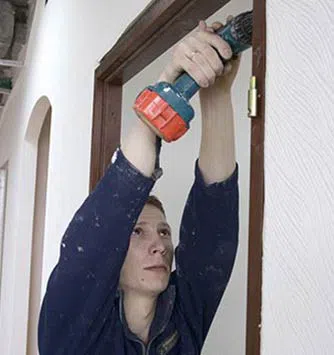 Galaxy Garage Door Service Brookfield, WI 262-229-9460 Galaxy Garage Door Service Brookfield, WI 262-229-9460 - cont-06