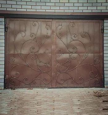 Galaxy Garage Door Service Brookfield, WI 262-229-9460 Galaxy Garage Door Service Brookfield, WI 262-229-9460 - cont-12