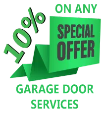 Galaxy Garage Door Service Brookfield, WI 262-229-9460 Galaxy Garage Door Service Brookfield, WI 262-229-9460 - offer