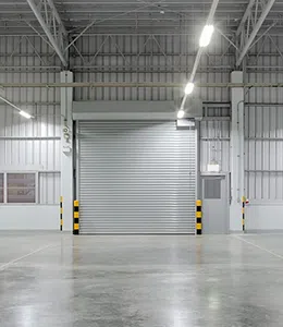 Galaxy Garage Door Service Brookfield, WI 262-229-9460 Galaxy Garage Door Service Brookfield, WI 262-229-9460 - sb-com