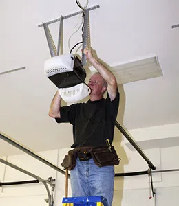 Galaxy Garage Door Service Brookfield, WI 262-229-9460 Galaxy Garage Door Service Brookfield, WI 262-229-9460 - sb-repair