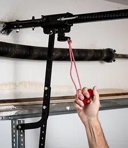 Galaxy Garage Door Service Brookfield, WI 262-229-9460 Galaxy Garage Door Service Brookfield, WI 262-229-9460 - sb-spring